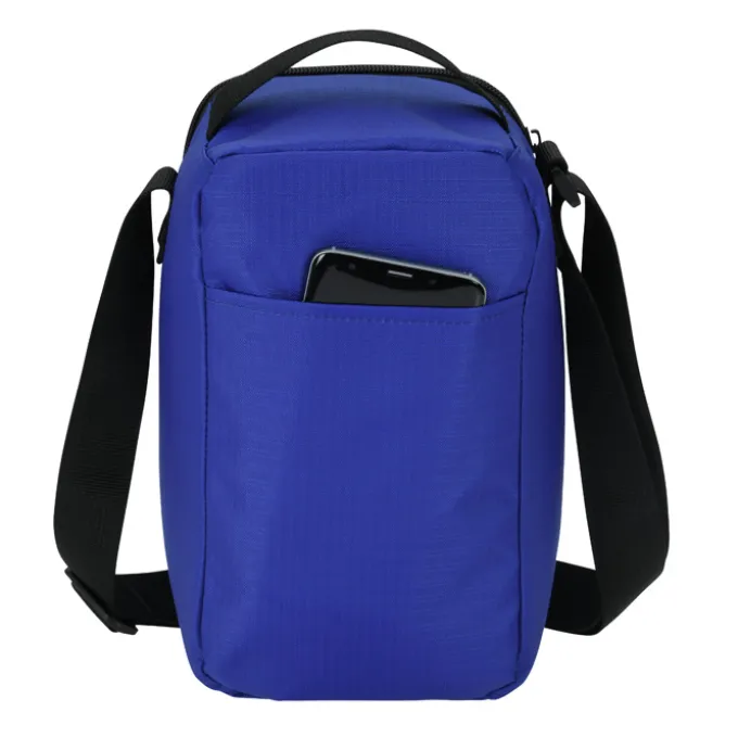Sullivan Crossbody Cooler