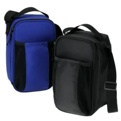 Sullivan Crossbody Cooler