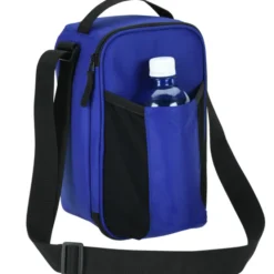 Sullivan Crossbody Cooler
