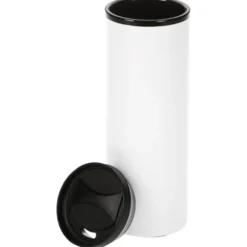Sultra Travel Tumbler - 14 oz.