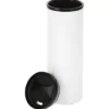 Sultra Travel Tumbler - 14 oz. - 24 hr