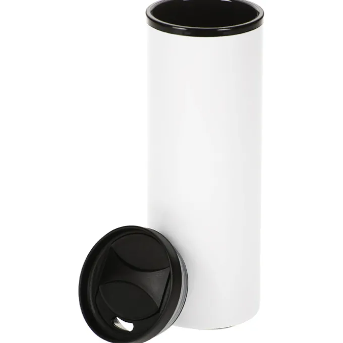 Sultra Travel Tumbler - 14 oz. - 24 hr