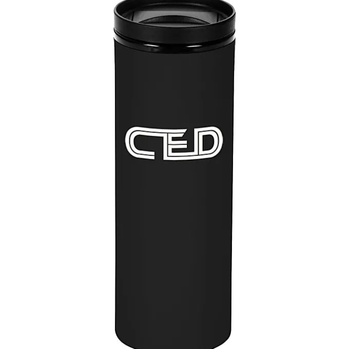 Sultra Travel Tumbler - 14 oz. - 24 hr