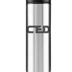 Sultra Travel Tumbler - 14 oz. - 24 hr