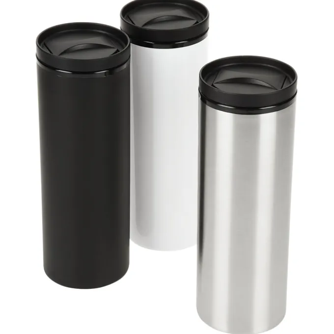 Sultra Travel Tumbler - 14 oz. - 24 hr