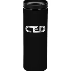 Sultra Travel Tumbler - 14 oz. - 24 hr