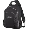 Summit Checkpoint-Friendly Laptop Sling