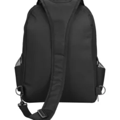 Summit Checkpoint-Friendly Laptop Sling