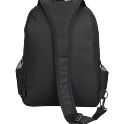 Summit Checkpoint-Friendly Laptop Sling