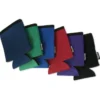 Summit Collapsible Koozie® Can Cooler
