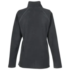 Summit Microfleece Jacket - Ladies'