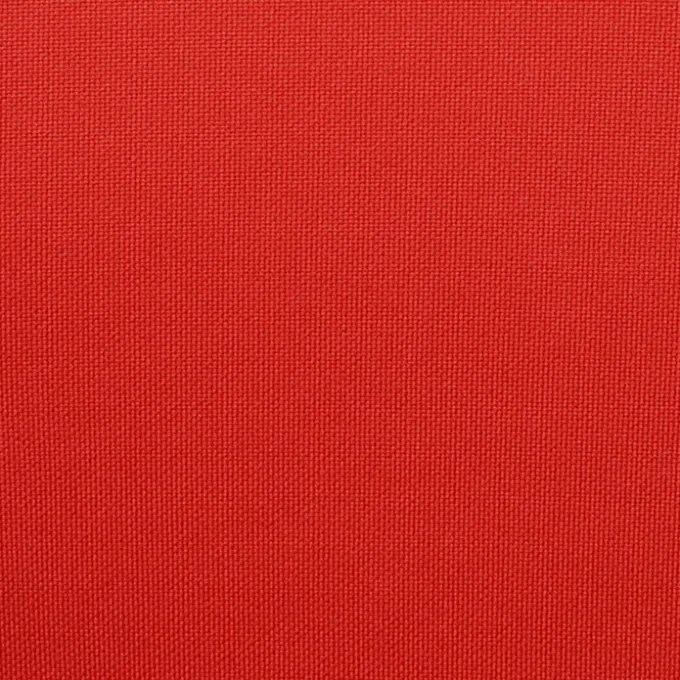 Summit Performance Long Sleeve Polo - Men's