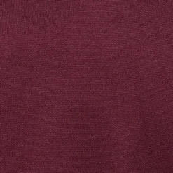 Summit Performance Polo - Ladies' - Embroidered