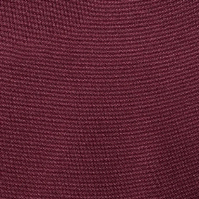Summit Performance Polo - Ladies' - Embroidered