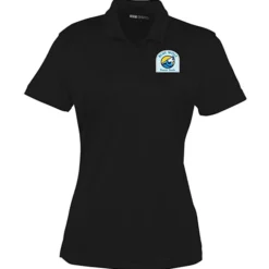 Summit Performance Polo - Ladies' - Full Color