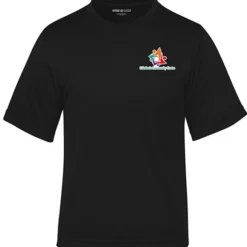 Summit Performance T-Shirt - Men's - Full Color