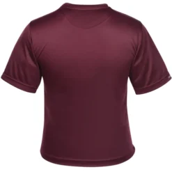 Summit Performance T-Shirt - Men's - Full Color