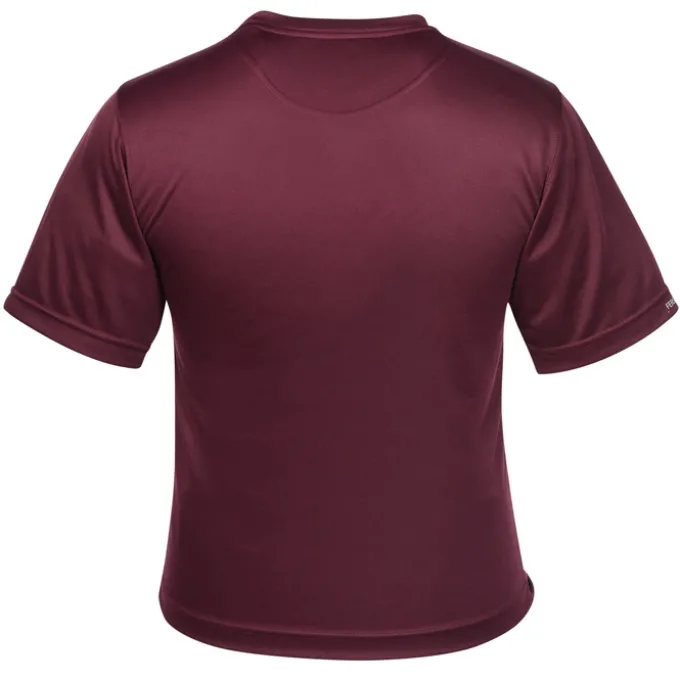 Summit Performance T-Shirt - Men's - Full Color