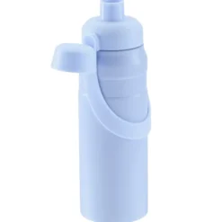 Summit Sip Vacuum Bottle - 24 oz.