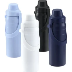 Summit Sip Vacuum Bottle - 24 oz.