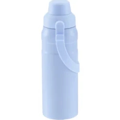 Summit Sip Vacuum Bottle - 24 oz.