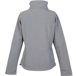 Summit Soft Shell Jacket - Ladies'