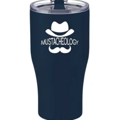 Summit Vacuum Tumbler - 17 oz.