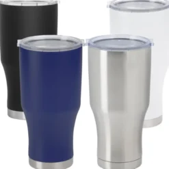 Summit Vacuum Tumbler - 28 oz