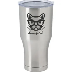 Summit Vacuum Tumbler - 28 oz - 24 hr