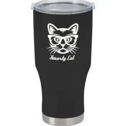 Summit Vacuum Tumbler - 28 oz - 24 hr