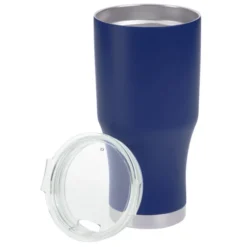 Summit Vacuum Tumbler - 28 oz - 24 hr