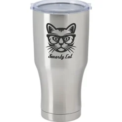 Summit Vacuum Tumbler - 28 oz - 24 hr