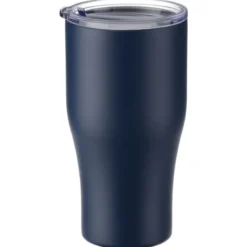 Summit Vacuum Tumbler - 17 oz. - Laser Engraved
