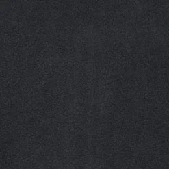 Summit 1/2-Zip Microfleece Pullover - Men's