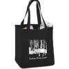 Sunbeam Shopping Bag