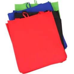 Sunbeam Shopping Bag
