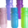 Sun Fun Cycle Sport Bottle - 20 oz.