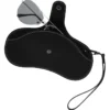 Sunglasses Carrying Case