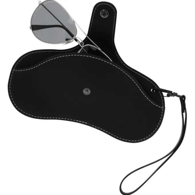 Sunglasses Carrying Case