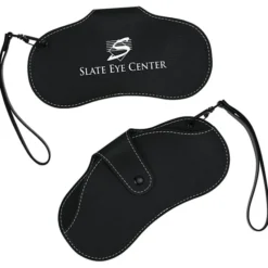Sunglasses Carrying Case