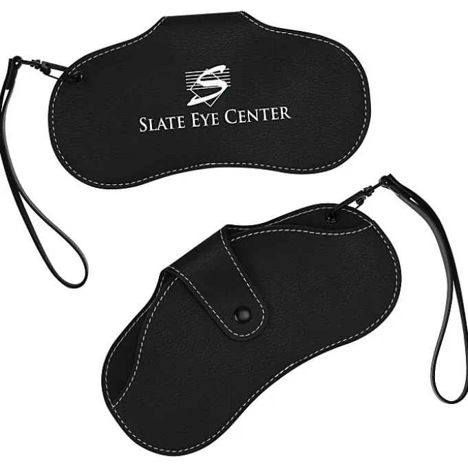 Sunglasses Carrying Case