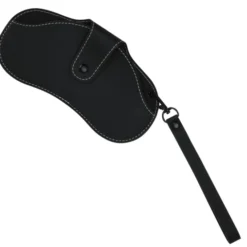 Sunglasses Carrying Case