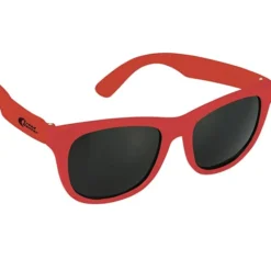 Sunglasses - 24 hr