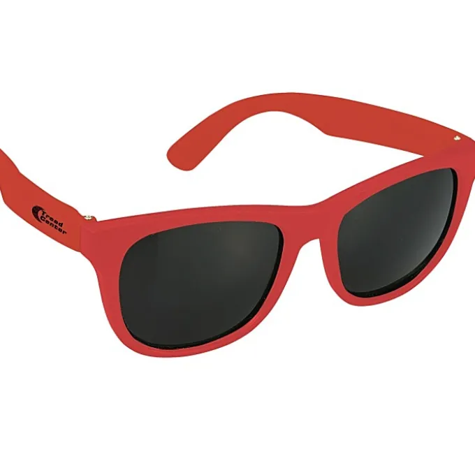 Sunglasses - 24 hr
