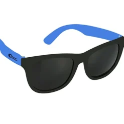 Sunglasses - 24 hr