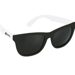Sunglasses - 24 hr