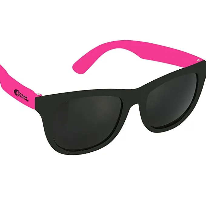Sunglasses - 24 hr