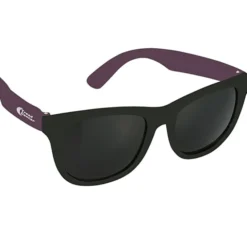 Sunglasses - 24 hr