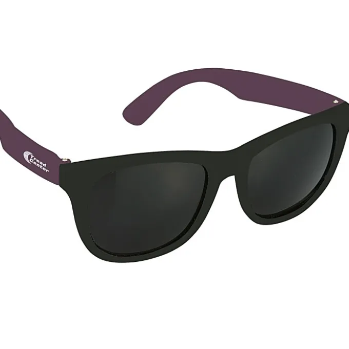 Sunglasses - 24 hr
