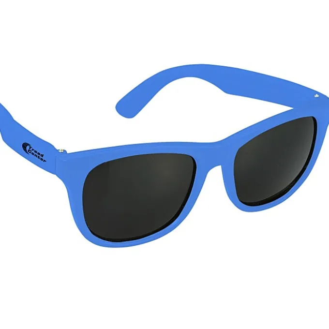 Sunglasses - 24 hr